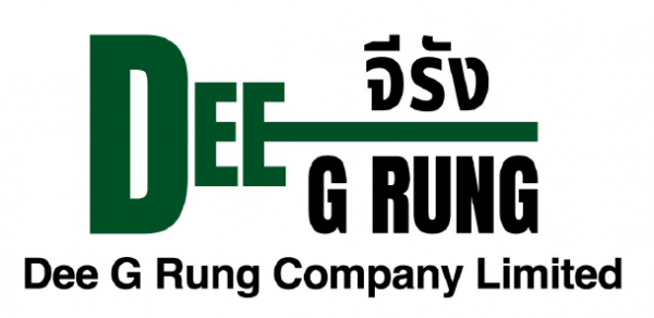 บริษัท ดี จีรัง จำกัด