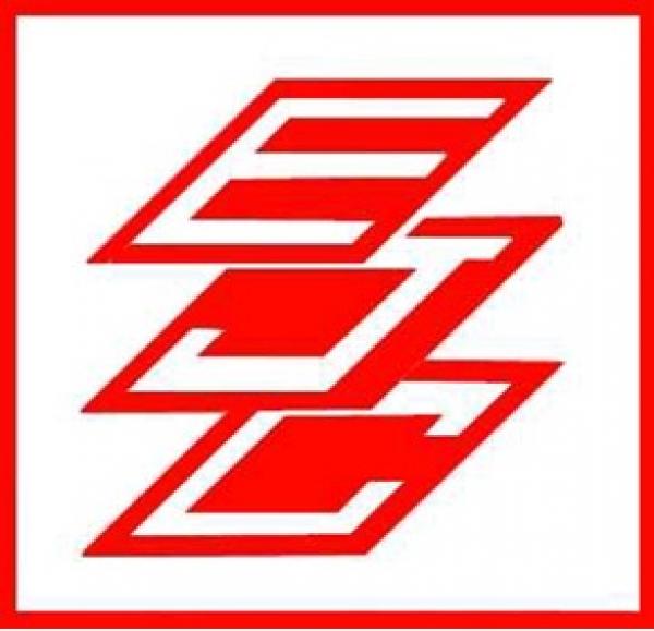 EVERJOY COMPANY LIMITED