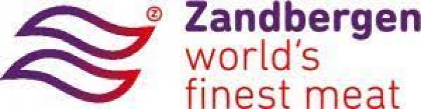 Zandbergen World’s Finest Meat