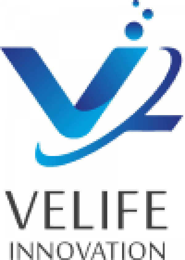 VELIFE INNOVATION.,CO.LTD