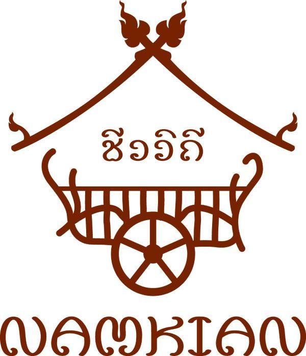 วิสาหกิจชุมชนชีววิถีตำบลน้ำเกี๋ยน