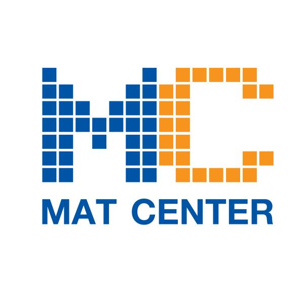 MAT CENTER COMPANY LIMITED