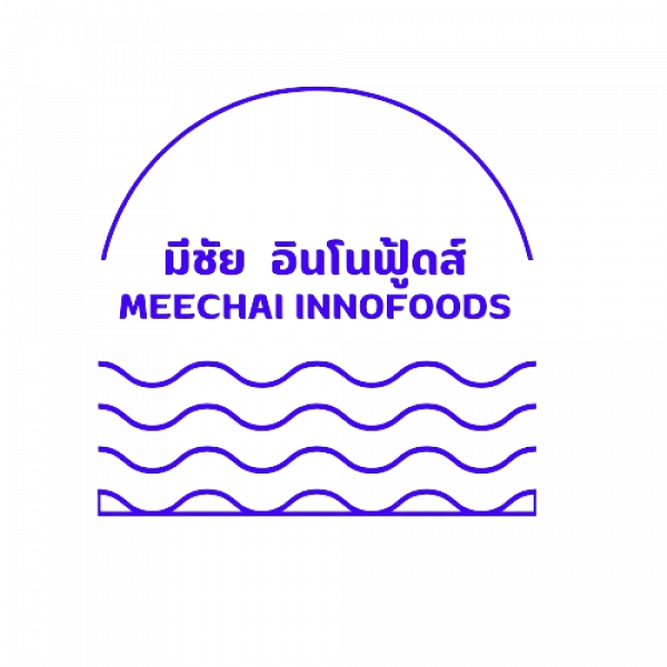 MEECHAI INNOFOODS