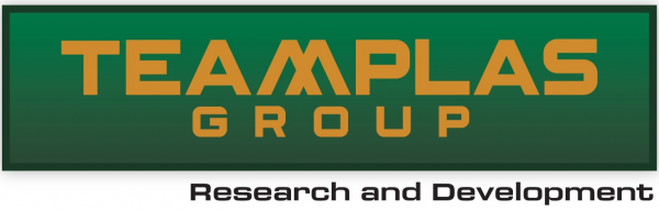 บริษัท ทีมพลาส อาร์ แอนด์ ดี จำกัด