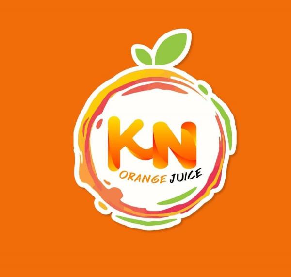 บริษัท ลักษมีประทานทรัพย์ เคเอ็น ออเร้นจ์จูส จำกัด