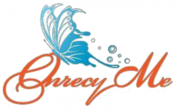 บริษัท ออนรีซี่ มี จำกัด