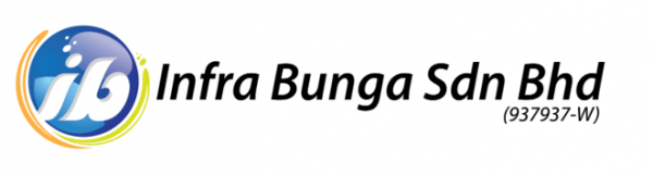 INFRA BUNGA SDN. BHD.