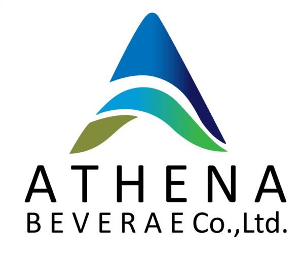 ATHENA BEVERAGE CO., LTD