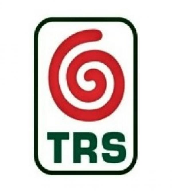 บริษัทตรังผลิตภัณฑ์อาหารทะเล จำกัด (มหาชน)