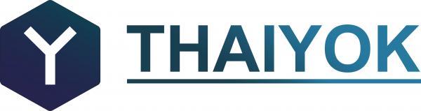 บริษัท อุตสาหกรรมยางไทยหยก จำกัด