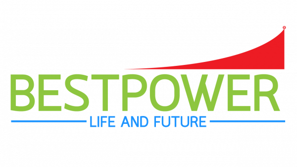 BEST POWER ASIA COMPANY LIMITED