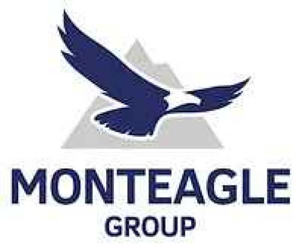 MONTEAGLE INTERNATIONAL (UK) LIMITED