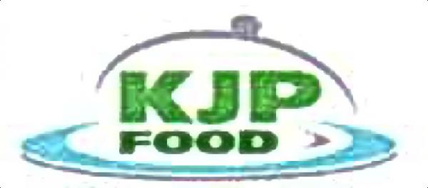 KJP FOOD CO.,LTD.