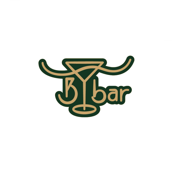 บริษัท บาว ไวบส์ จำกัด