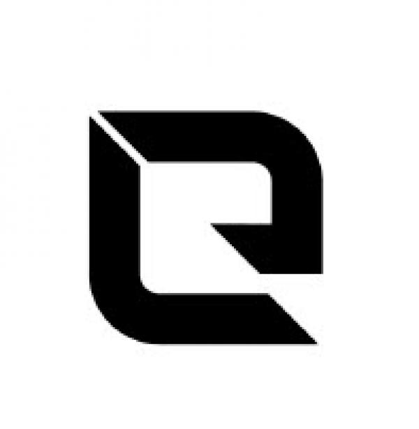 บริษัท เอนวีก้า จำกัด