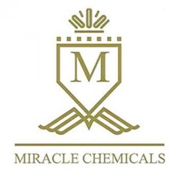 บริษัท มิราเคิล เคมีคอลส์ จำกัด