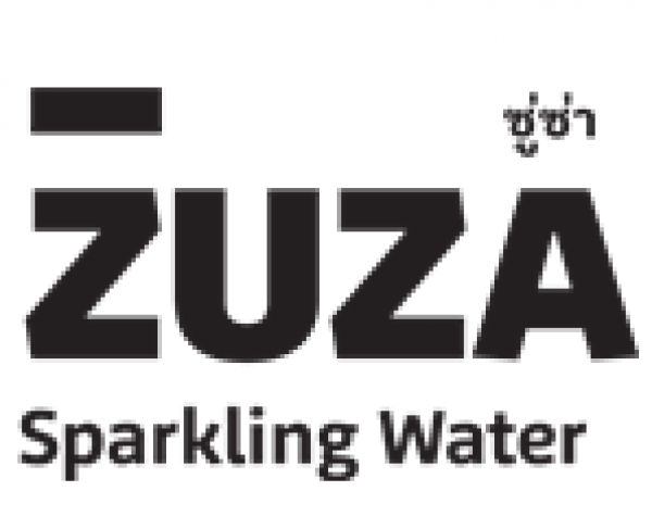 บริษัท ซู่ซ่า จำกัด