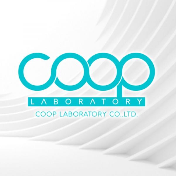 COOP LABORATORY CO., LTD.