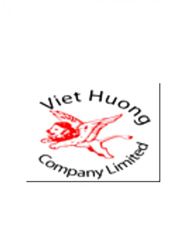 บริษัท เวียด ฮ่ง เทรด ดิ้ง จำกัด
