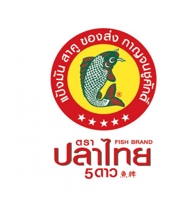 E.T.C. EAIBTONGCHAN COMPANY LIMITED