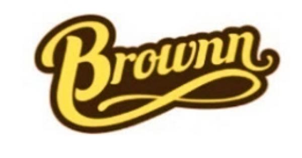 บริษัท บราวน์ คอนเซ็ปต์ จำกัด