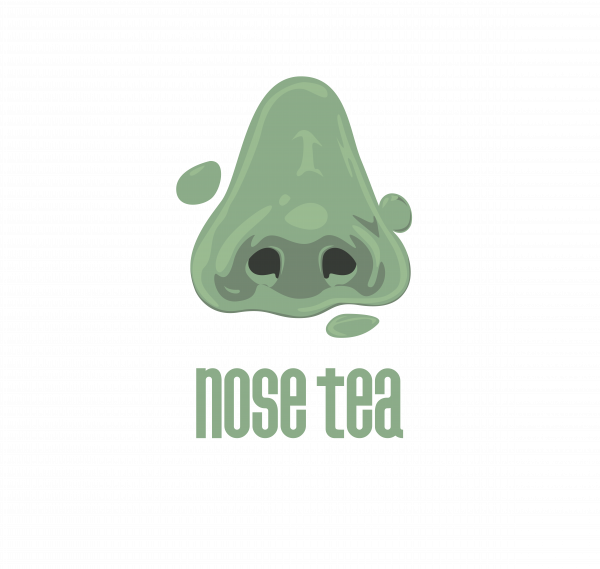 บริษัท โนส ที (ประเทศไทย) จำกัด