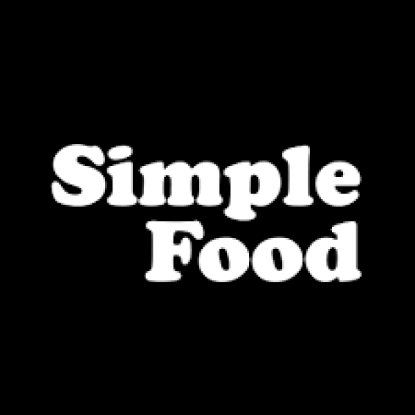 SIMPLE FOOD MARKETING SDN BHD
