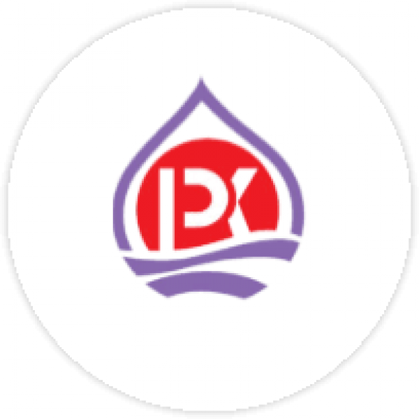 บริษัท พี.เค. มารีน เทรดดิ้ง จำกัด