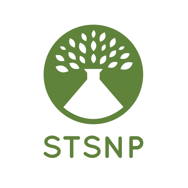 บริษัท เอสทีเอส แนชเชอรัล โปรดักส์ จำกัด