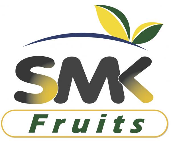 บริษัท ศิริมงคล คอร์เปอเรท กรุ๊ป จำกัด