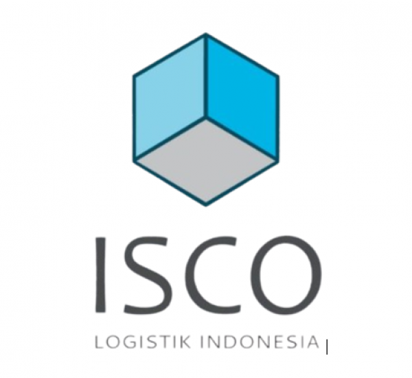 PT ISCO Logistik Indonesia