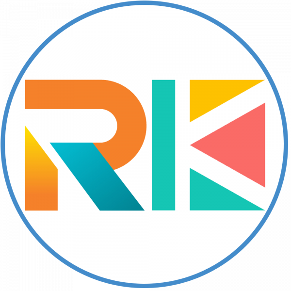 ริชกี ช็อป ออนไลน์