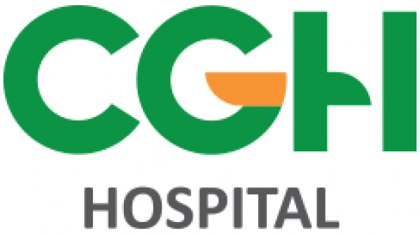 บริษัท แอดวานซ์ เมดิคอล เซนเตอร์ จำกัด