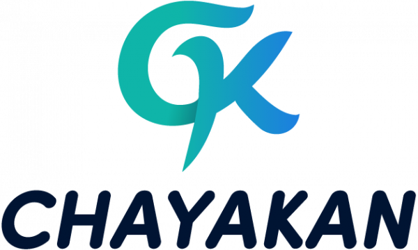 CHAYAKAN CO., LTD