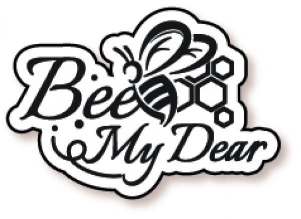 บริษัท โกลเด้น บี ฮันนี่ฟาร์ม ภูเก็ต จำกัด