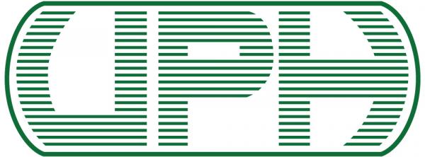 ห้างหุ้นส่วนจำกัด ยู.พี.เอช. อินเซนต์ (ประเทศไทย)