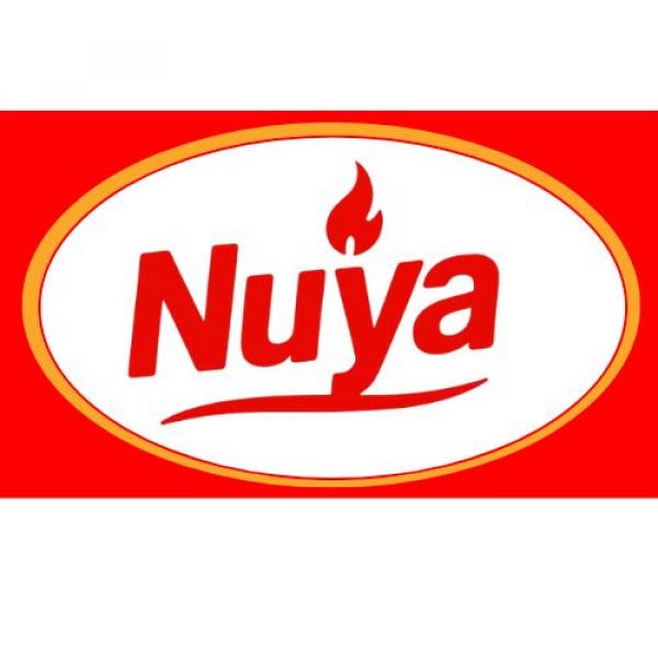 บริษัท วินซัดเซส คอร์ปอเรชั่น จำกัด