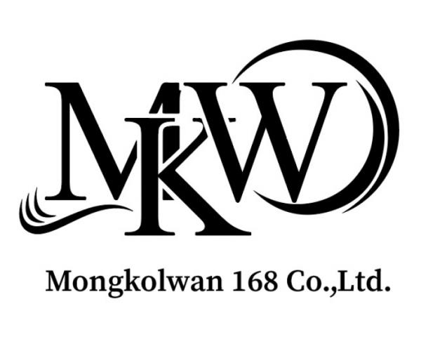 บริษัท มงคลวรรณ168 จำกัด