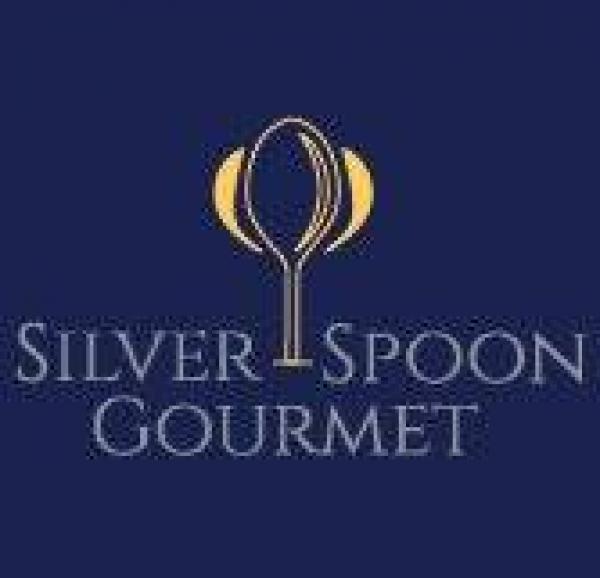 บริษัท ซิลเวอร์สปูน กูร์เมท์ จำกัด