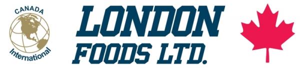 บริษัท ลอนดอน ฟูดส์ จำกัด