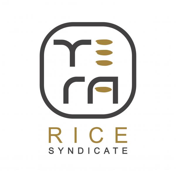 Terarice Syndicate Co.,Ltd