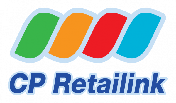 CP RETAILINK CO., LTD.