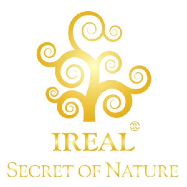 IREAL PLUS (THAILAND) CO.,LTD.