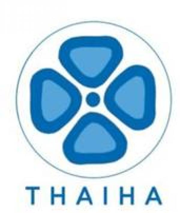 THAI HA PUBLIC COMPANY LIMITED.