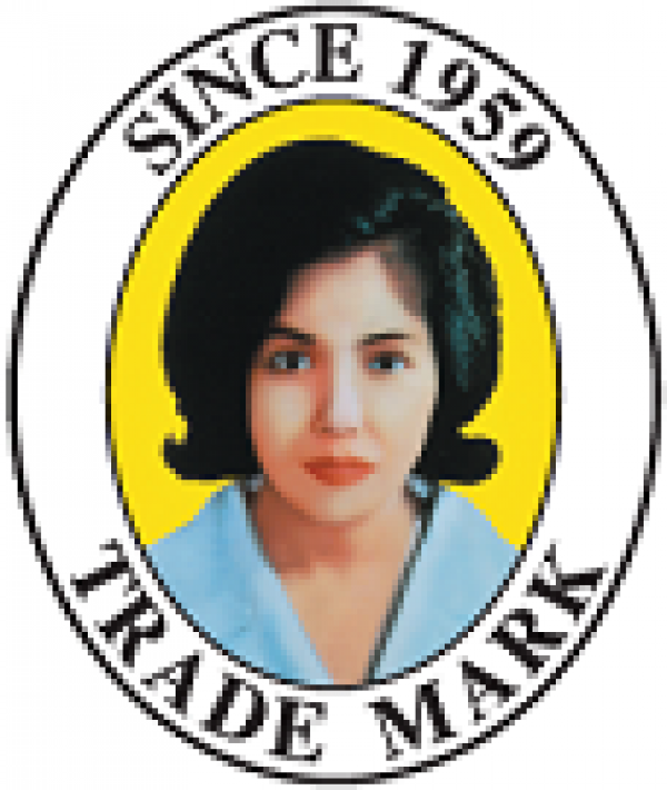 บริษัท พิบูลย์ชัยน้ำพริกเผาไทยแม่ประนอม จำกัด