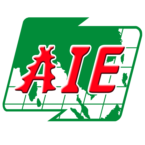 บริษัท เอไอ เอนเนอร์จี จำกัด (มหาชน)