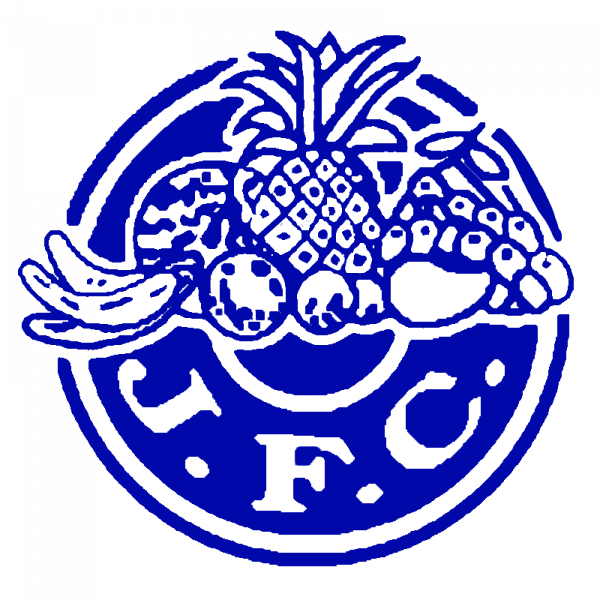 บริษัท เจลโล ฟูดส์ จำกัด