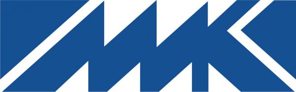 บริษัท อุตสาหกรรมมิตรมงคล จำกัด