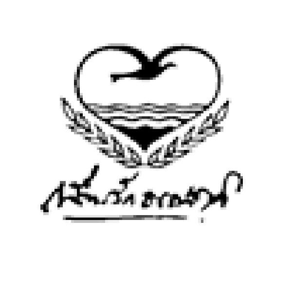 MITRDEE SAHAIDEE CO.,LTD.