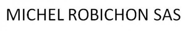 MICHEL ROBICHON SAS